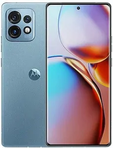 Замена шлейфа на телефоне Motorola Moto X40 в Волгограде